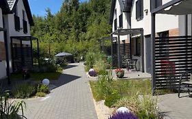 Portknauber